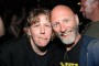 Thumbs/tn_De Walm 2022 439.jpg